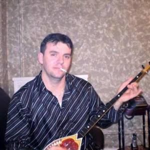 Meet your Posher, Faik